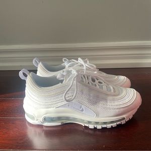 Nike Air Max 97 Sneakers